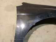 Kotflügel - Vorne Rechts Honda FR-V, 2004.08 - 2009.12 Gebraucht ,