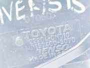 Luftmassenmesser Toyota Corolla Verso, III facelift 2007 - 2009 222040N010,22204-0N010 222040N010 MB197400-3070 MB1974003070