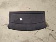 Hutablage BMW 1-Series, E87 E88 2006.11 - 2011.09 facelift Gebraucht ,