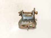 Türscharnier Vorne MINI Mini 2000.1 - 2006.12 Gebraucht,