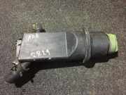 Servolenkung Ölbehälter Seat Inca, 1995.11 - 2003.06 6k0422371a, na