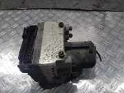 Abs Pumpe Hydraulikblock Citroen Berlingo, I 1996.07 - 2002.11 0265216042,11286100346