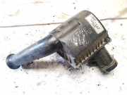 Luftfilterkasten Jaguar XJ 1994 - 2003 153624,
