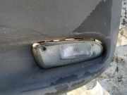 Nebelscheinwerfer - Vorne Linke Chrysler Voyager, III 1995.09 - 2001.03 Gebraucht,