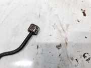 Einspritzleitung Peugeot 4007 2007 - 2012 Gebraucht,