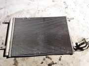 Klima Radiator Skoda Octavia, II 2004.02 - 2009.03 Gebraucht,