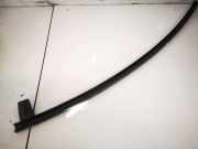 Zierleiste Leiste - Hinten Linke Lexus RX, 2000.07 - 2003.05 Gebraucht,