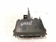 Innenausstattung Peugeot RCZ 2009 - 2015 9659920777,