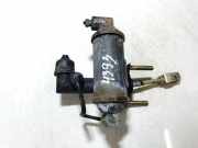 Kupplungsnehmerzylinder Nehmerzylinder Kia Sorento, I 2002.01 - 2009.06 Gebraucht,