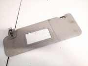 Sonnenblende Dacia Sandero, II 2012.03 --> 964016685r,