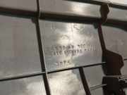 Innenausstattung Nissan Primera, P12 2002.01 - 2008.12 84990AV700, 84990 AV 700