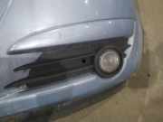 Kühlergrill - Vorne Linke Opel Corsa, D 2006.07 - 2010.06 Gebraucht,