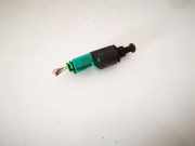 Bremslichtschalter Schalter Peugeot 407, 2004.05 - 2010.12 9650688480,