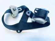 Sicherheitsgurt - Hinten Linke Subaru Outback, IV 2009.06 - 2014.12 1000032,