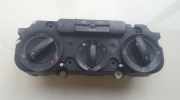 Bedienelement für Klimaanlage Volkswagen Passat, B6 2005.08 - 2010.11 1K0820047FH,5HB00871970 Bkp