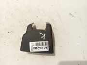 Innenausstattung Volvo C30, I 2006.01 - 2010.01 08621795,