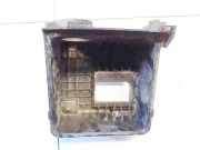 Luftfilterkasten Subaru Outback, III 2005.01 - 2009.06 Gebraucht,