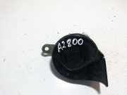 Hupe Peugeot Expert, 1995.12 - 2007.01 203573345,351717