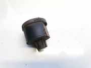 Schalter für Licht Volkswagen Touran, 2003.01 - 2006.10 Gebraucht,