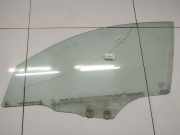 Seitenscheibe - Vorne Linke Mazda 3, BK 2003.10 - 2009.06 as2,