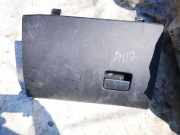 Handschuhfach Mitsubishi ASX, 2010.02 --> 8006a279zz, 9006a302zz