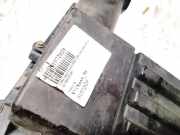 Luftfilterkasten Volkswagen Passat, B6 2005.08 - 2010.11 1k0129620f, BKC