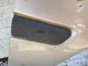 Zier-Schutzleiste Kotflügel - Vorne Rechts Rover 400, 1995.05 - 2000.03 Gebraucht,