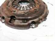 Druckplatte Kupplungsdruckplatte Subaru Legacy, BL, BP 2003.09 - 2009.12 Gebraucht,