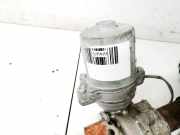 Servopumpe elektrisch Hydraulikpumpe Toyota Aygo, 2009.12 - 2012.12 99510500,160800-0254