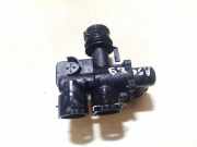 Heizungsregulierventil Mercedes-Benz W211, 2002.03 - 2006.04 2118328584,