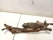 Wischergestänge Toyota Avensis Verso, 2001.08 - 2009.11 Gebraucht,