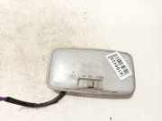 Innenbeleuchtung - Hinten Toyota Yaris, II (XP90) 2005.01 - 2011.01 Gebraucht,