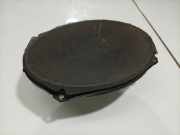 Lautsprecher Chrysler Voyager, IV 2000.02 - 2008.12 05081669AA,05081669AA 7689-AB 36670D 23207-J0403 7689AB 23207J0403