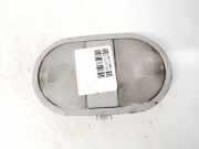 Innenraumleuchte Mitsubishi Colt, 2003.09 - 2008.09 mr951589,306763