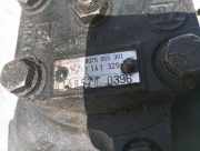 Lenkgetriebe BMW 7-Series, E38 1994.10 - 2001.11 8075955301, 1141329