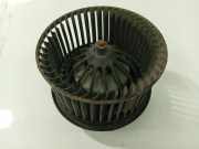 Gebläsemotor Volvo V50, 2004.04 - 2007.05 4M5H18456CD,4M5H-18456-CD 502725-2473 5027252473