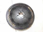 Schwungrad Renault Megane, II 2002.11 - 2006.06 8200524318,