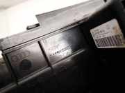 Aschenbecher Audi TT, 2006.08 - 2014.06 8j0857951a,