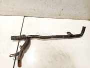 Kühlerschlauch Kia Carnival, 1998.08 - 2005.09 Gebraucht,