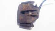 Bremssattel - Vorne Rechts Renault Espace, III 1996.11 - 2002.10 Gebraucht,