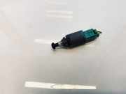 Bremslichtschalter Schalter Renault Laguna, III 2007.10 - 2010.11 253250007r,