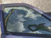 Seitenscheibe - Vorne Rechts Renault 19, 1992.06 - 1995.10 Gebraucht,