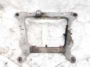 Vorderachse - Achsträger Volvo XC90, 2002.10 - 2007.06 Gebraucht,