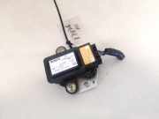 Steuergerät ESP Subaru Outback, II 1999.10 - 2004.12 0265005253,27546ae030