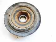 Riemenscheibe Kurbelwelle Honda Accord, 2003.02 - 2005.09 bshd020, bshd-020