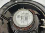 Lautsprecher Fiat Doblo, 2009.08 --> 1308991070, 1308991070 90013117204-04 29209 9001311720404