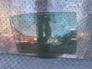 Seitenscheibe - Hinten Rechts Skoda Octavia, II 2004.02 - 2009.03 Gebraucht,