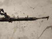 Lenkgetriebe Chrysler Voyager, IV 2000.02 - 2008.12 Gebraucht ,