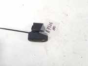 Schalter für Heckscheibe Heckscheibenheizung Renault Kangoo, 2003.05 - 2007.06 093829b,