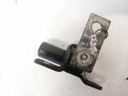 T?rscharnier Vorne Ford Mondeo, 2007.03 - 2013.06 Gebraucht,